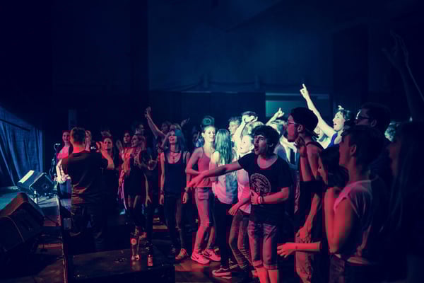 © 2015 by Alex Keil