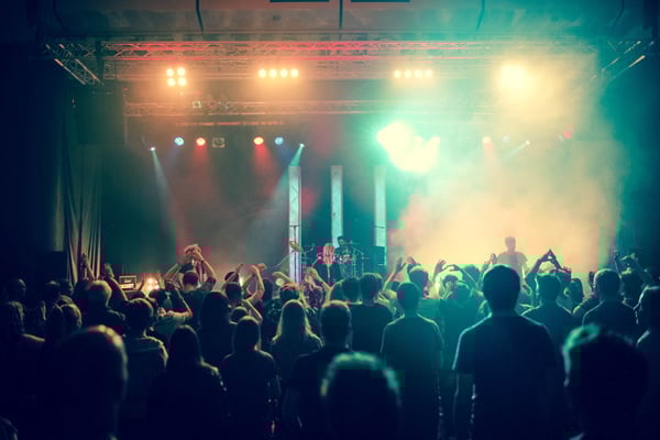 © 2015 by Alex Keil