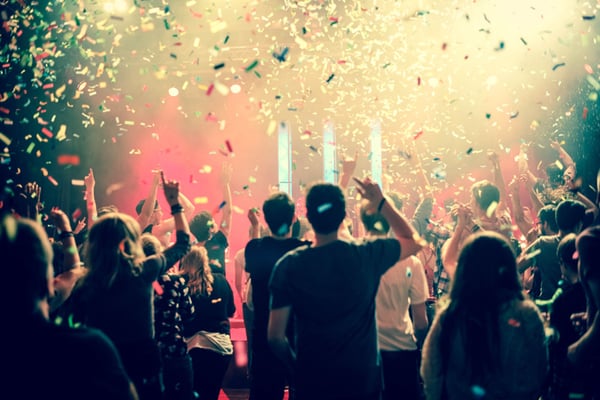 © 2015 by Alex Keil