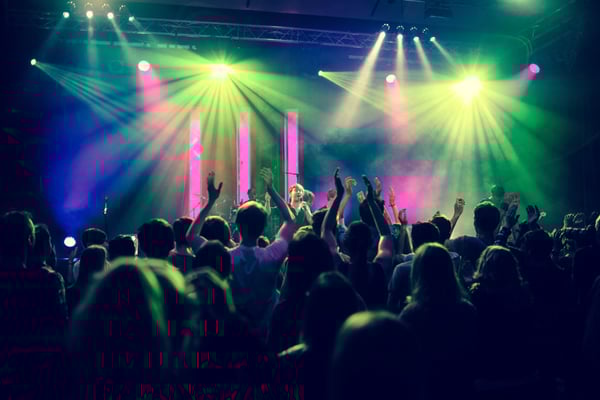 © 2015 by Alex Keil