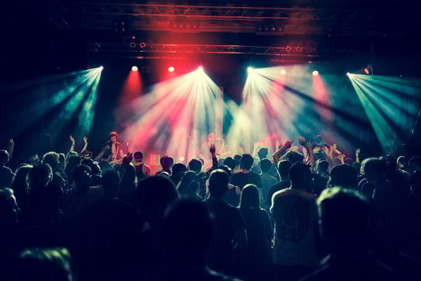 © 2015 by Alex Keil