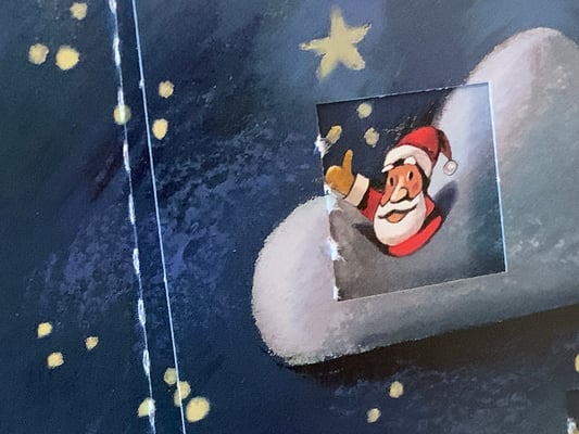 © Fondation de Lavigny - Denis Kormann, 2024