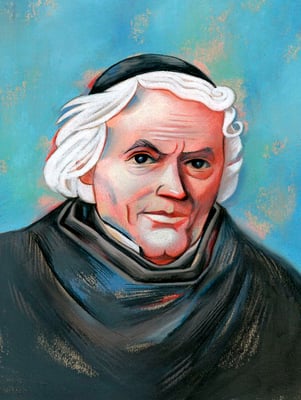 Lep - Kormann ©2017