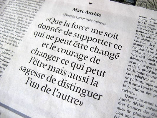 Le Temps - Kormann ©2015