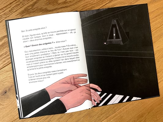 © Jobé-Truffer, Diachronie, Kormann, 2025