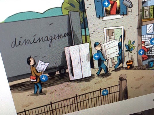 Renovup-Kormann ©2016