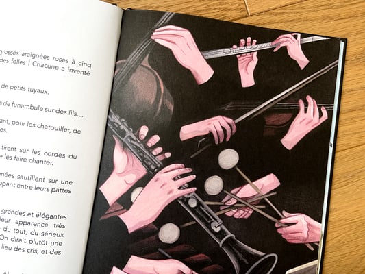 © Jobé-Truffer, Diachronie, Kormann, 2025