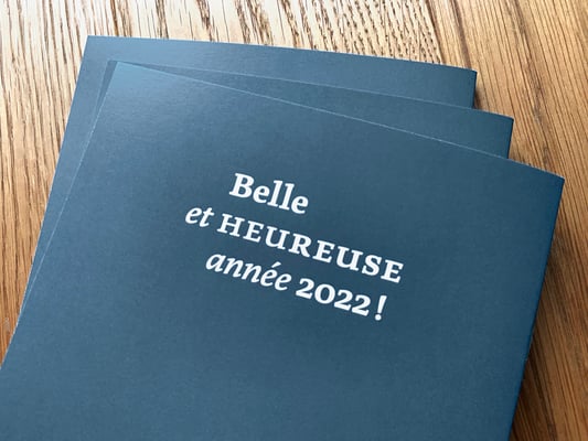 © Hep, Barbara Fournier - Kormann