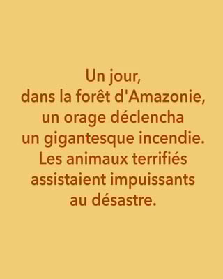 © Actes-Sud, Kormann, Les Colibris, 2025