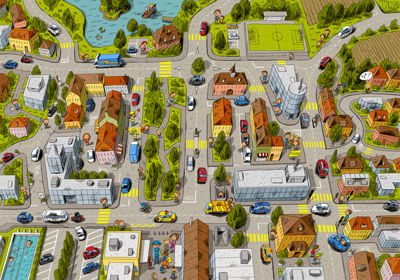 TCS - Kormann ©2017