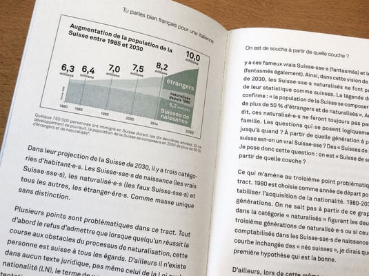 Georg Editeurs ©2017