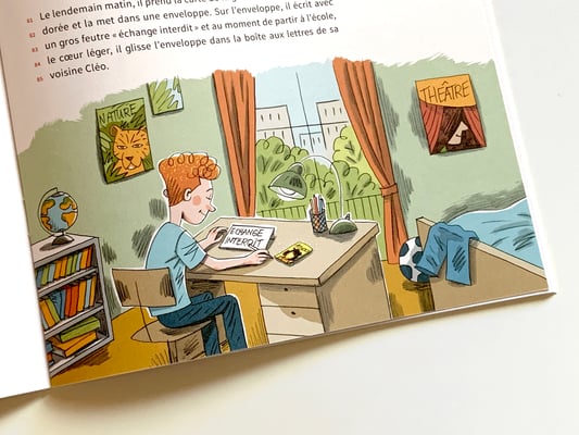 © Agora - Kormann 2021