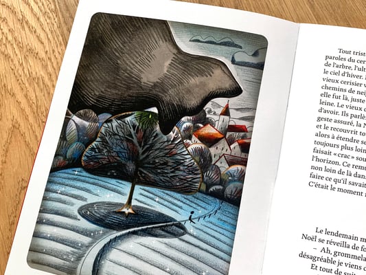 Hep - Fournier - Kormann ©2020