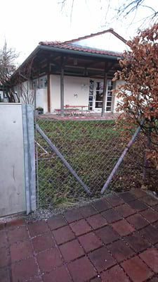 Kindergarten Pumuckel Markt Peißenberg