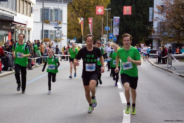 Quelle: glarner-stadtlauf.ch