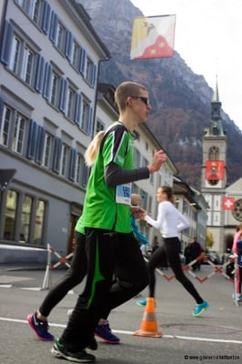 Quelle: glarner-stadtlauf.ch