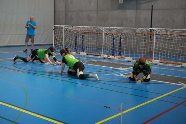 TB Glarus 11 Glärnisch