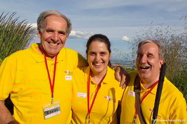 Foto von Hans Jürg Müller (www.hans-jürg.ch)