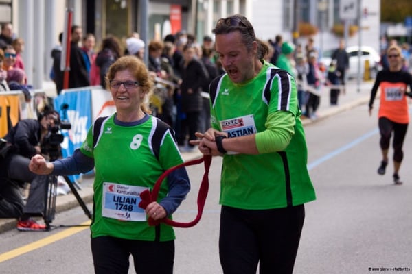Quelle: glarner-stadtlauf.ch