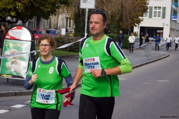 Quelle: glarner-stadtlauf.ch