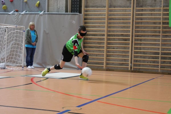 TB Glarus 11 Wiggis im Angriff