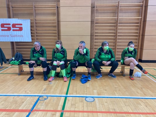 Glarner Mannschaftsbank