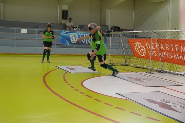 Fritz der Penaltykiller