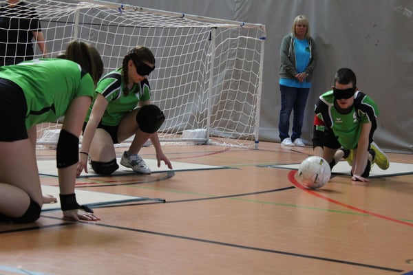 TB Glarus 11 Wiggis im Angriff