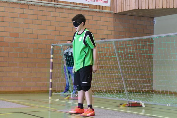 Captain Miro, Team Wiggis