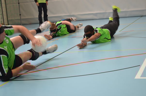 Merci Daniel nochmals!