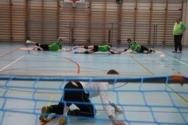 TB Glarus 11 Wiggis, u20