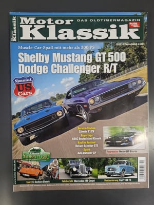 10. 2010 / Vektor W8