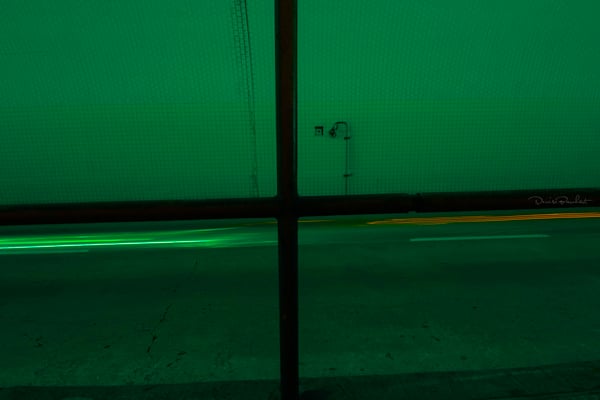 They're playing my song