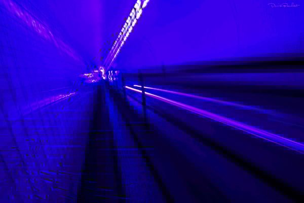 Don't cry for me Argentina