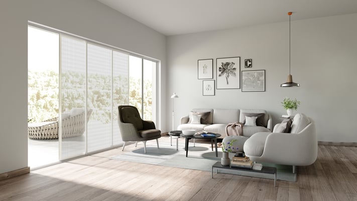 INSEKTENSCHUTZ TÜRE