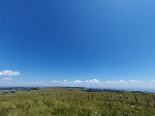 montagne d'aubrac rando balade 