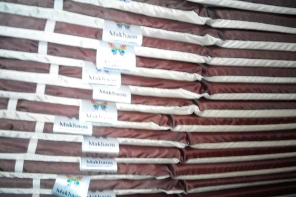 матрасы для лежаков купить