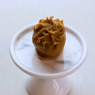 ヴァローナトリュフ