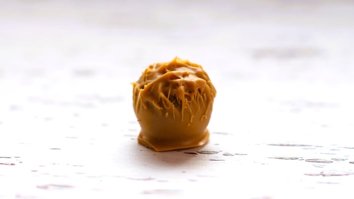 ヴァローナトリュフ