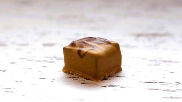 カフェロワイヤル