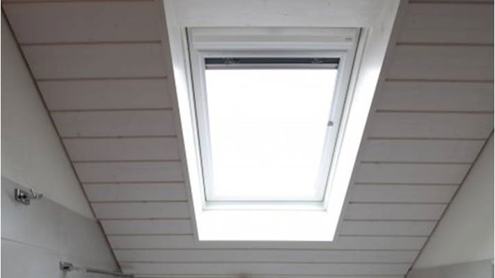 Fenster & Jalousien, Schreinerei Schneider, Aarau - Aargau