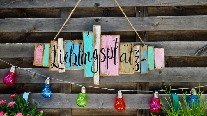 Lieblingsplatz  Restholz  Nr. 2 verkauft  ca. 57cm/26cm  Fr.  69.-