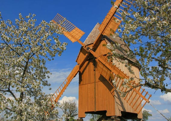 Bockwindmühle-Lumpzig.de