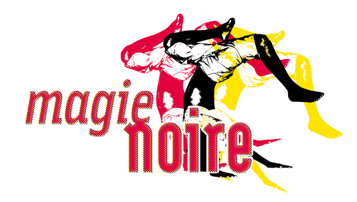 © Clara Chambon - Création visuel - Cie Ophélia Théâtre