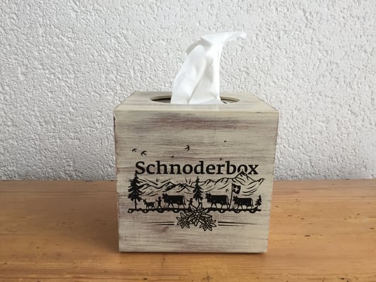 Farbe: beige/braun auf Lager