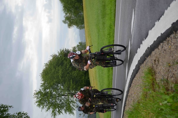 Nummer 5 Scherrer René Jahrgang 1946