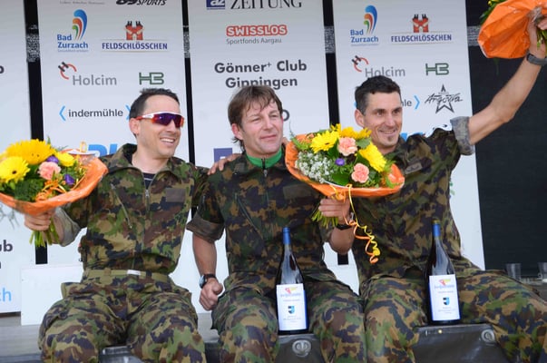 Schläpfer vor Wyssund Sahli