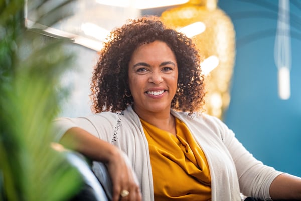 Fotocredit: Dominik Pfau