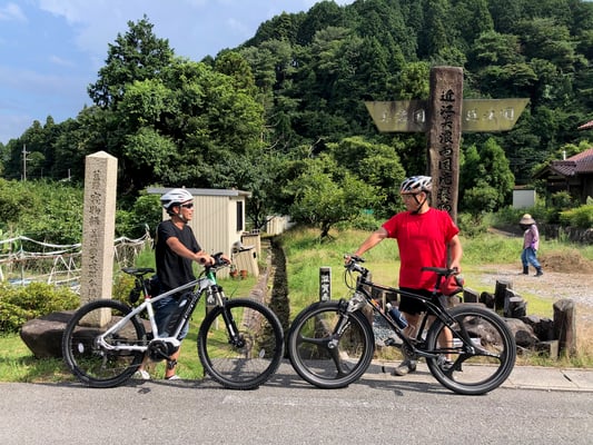 6_岐阜県と滋賀県の県境