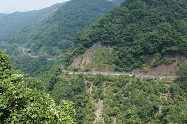 11_心臓破りの二ノ瀬越え